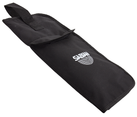 Sabian Economy Stick Bag 61144