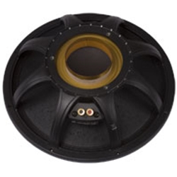 Peavey Replacement Basket 1508-8 SF SPS BWX 00560190