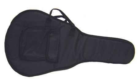 Guardian Mandolin Gigbag (also works for concert uke) CG100-M