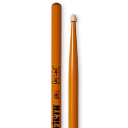 Vic Firth Dave Weckel Evoution Stick SDW2