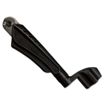 D'Addario Pro String Winder