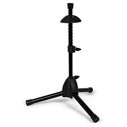 Nomad Trumpet Stand 6000