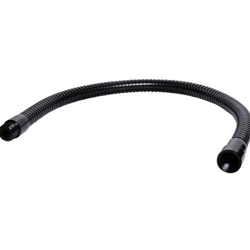 On-stage On-Stage 19" black gooseneck MSA9030-19B