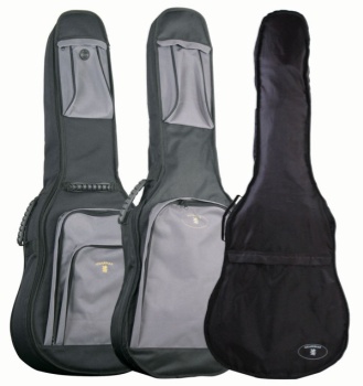 Guardian 205 Series Gig Bags CG205-0