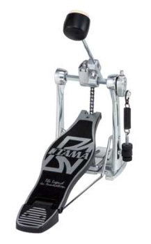 Tama HP30 Drum Pedal