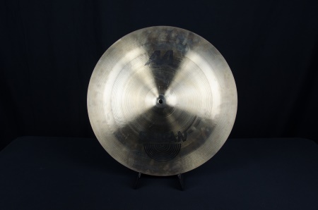 Used Sabian 7" Alu Bell UCYM35