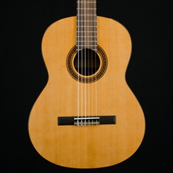 Cordoba C5 Classical Guitar Cedar / Mahogany