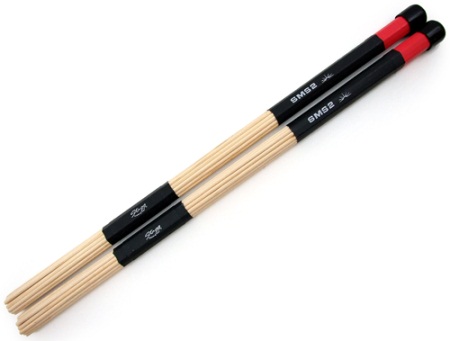 Stagg Multi-rods Medium SMS2