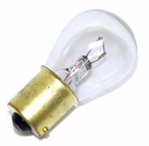 Peavey Lamp  Bayonet  X-over Bulb 70901427